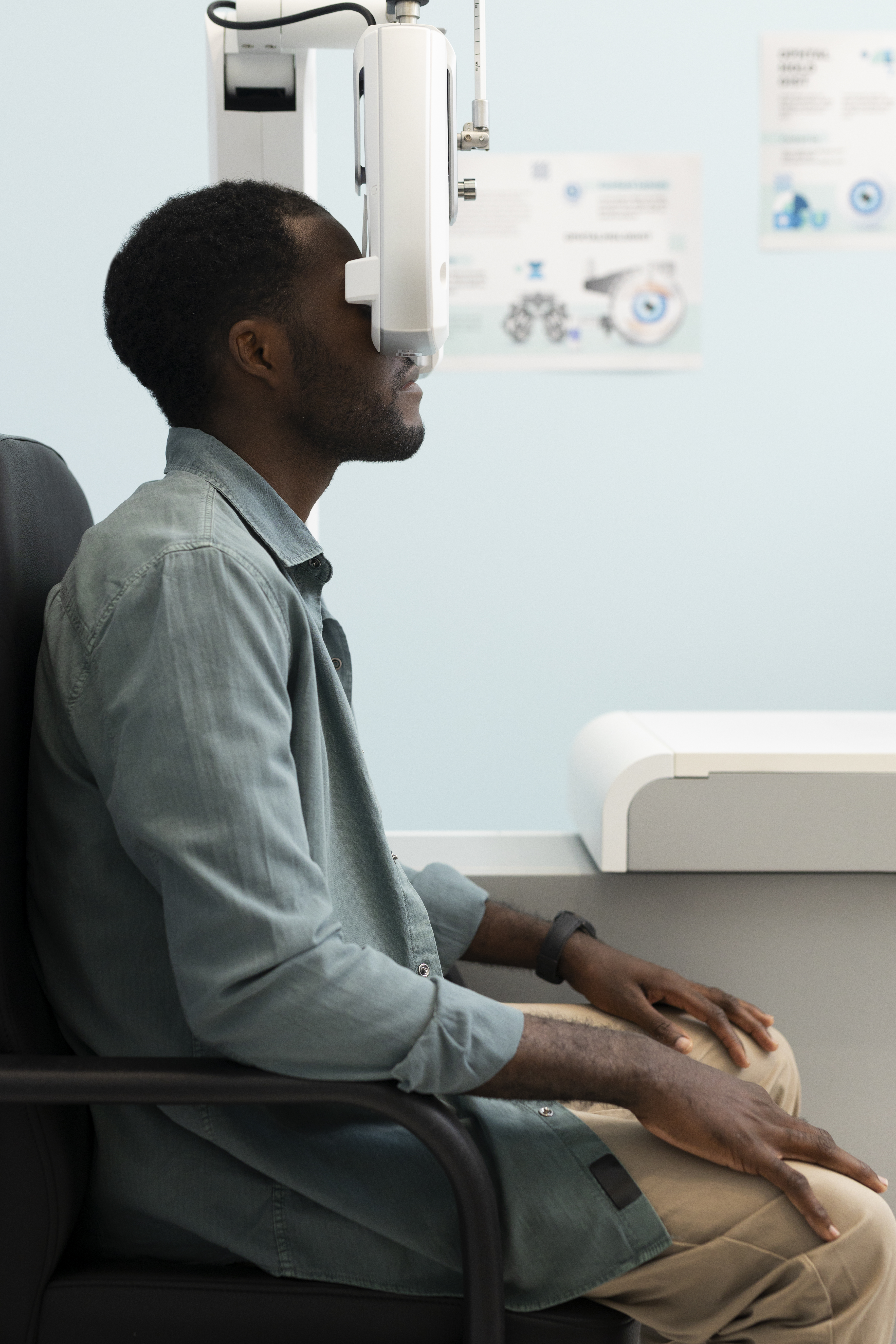 Advocacy and community